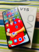 Vivo v15